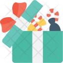 پیش‌نمایش فایل gift-box-50 از پک هالووین ۱