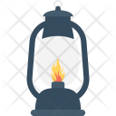 پیش‌نمایش فایل lantern-121 از پک هالووین ۱