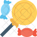 پیش‌نمایش فایل lollipop-396 از پک هالووین ۱