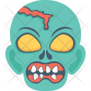 پیش‌نمایش فایل monster-127 از پک هالووین ۱