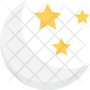 پیش‌نمایش فایل moon-592 از پک هالووین ۱