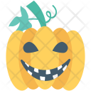 پیش‌نمایش فایل pumpkin-393 از پک هالووین ۱