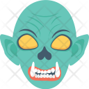 پیش‌نمایش فایل scary-face-2 از پک هالووین ۱