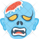 پیش‌نمایش فایل scary-face-3 از پک هالووین ۱