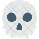 پیش‌نمایش فایل skull-446 از پک هالووین ۱