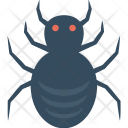 پیش‌نمایش فایل spider-234 از پک هالووین ۱