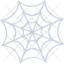 پیش‌نمایش فایل spider-web-8 از پک هالووین ۱