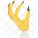 آیکن