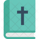 پیش‌نمایش فایل bible-122 از پک هالووین ۲