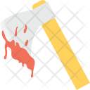 پیش‌نمایش فایل bloody-axe-1 از پک هالووین ۲