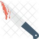 پیش‌نمایش فایل bloody-knife-5 از پک هالووین ۲