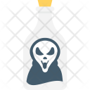 پیش‌نمایش فایل bottle-670 از پک هالووین ۲