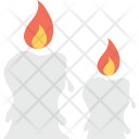 پیش‌نمایش فایل candle-656 از پک هالووین ۲