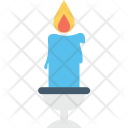 پیش‌نمایش فایل candle-657 از پک هالووین ۲