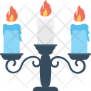 پیش‌نمایش فایل candle-658 از پک هالووین ۲