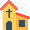 پیش‌نمایش فایل church-390 از پک هالووین ۲