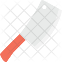 پیش‌نمایش فایل cleaver-10 از پک هالووین ۲