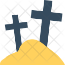 پیش‌نمایش فایل cross-302 از پک هالووین ۲