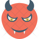 پیش‌نمایش فایل ghost-599 از پک هالووین ۲