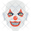پیش‌نمایش فایل ghost-600 از پک هالووین ۲