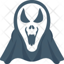 پیش‌نمایش فایل ghost-601 از پک هالووین ۲