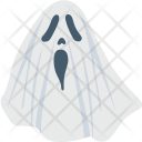 پیش‌نمایش فایل ghost-602 از پک هالووین ۲