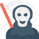 پیش‌نمایش فایل ghost-603 از پک هالووین ۲