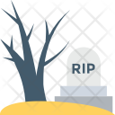 پیش‌نمایش فایل grave-119 از پک هالووین ۲
