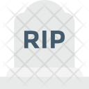 پیش‌نمایش فایل gravestone-78 از پک هالووین ۲
