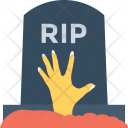 پیش‌نمایش فایل gravestone-79 از پک هالووین ۲