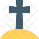 پیش‌نمایش فایل graveyard-71 از پک هالووین ۲