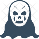پیش‌نمایش فایل grim-7 از پک هالووین ۲