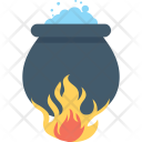 پیش‌نمایش فایل halloween-cauldron-2 از پک هالووین ۲