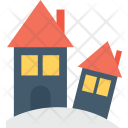 پیش‌نمایش فایل haunted-house-40 از پک هالووین ۲