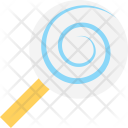 پیش‌نمایش فایل lollipop-398 از پک هالووین ۲