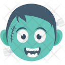 پیش‌نمایش فایل monster-129 از پک هالووین ۲