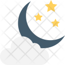 پیش‌نمایش فایل moon-593 از پک هالووین ۲