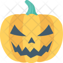 پیش‌نمایش فایل pumpkin-394 از پک هالووین ۲