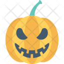 پیش‌نمایش فایل pumpkin-395 از پک هالووین ۲