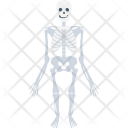 پیش‌نمایش فایل skeleton-61 از پک هالووین ۲
