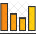 پیش‌نمایش فایل bar-graph-142 از پک طراحی و توسعه وب ۱