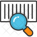 پیش‌نمایش فایل barcode-searching از پک طراحی و توسعه وب ۱