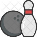 پیش‌نمایش فایل bowling-192 از پک طراحی و توسعه وب ۱
