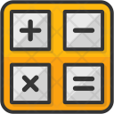 پیش‌نمایش فایل calculator-990 از پک طراحی و توسعه وب ۱