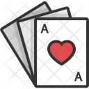 پیش‌نمایش فایل casino-171 از پک طراحی و توسعه وب ۱