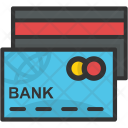 پیش‌نمایش فایل credit-cards-1 از پک طراحی و توسعه وب ۱