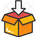 پیش‌نمایش فایل delivery-box-5 از پک طراحی و توسعه وب ۱