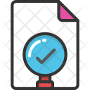 پیش‌نمایش فایل document-tracking از پک طراحی و توسعه وب ۱