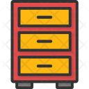 پیش‌نمایش فایل drawers-97 از پک طراحی و توسعه وب ۱