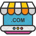 پیش‌نمایش فایل ecommerce-138 از پک طراحی و توسعه وب ۱